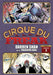 Cirque Du Freak: The Manga, Vol. 3: Omnibus Edition by Darren Shan