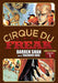 Cirque Du Freak: The Manga, Vol. 5 by Darren Shan