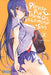 Please Put Them On, Takamine-San, Vol. 2 by Yuichi Hiiragi