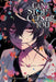 Can't Stop Cursing You, Vol. 1 by Kensuke Koba