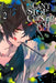 Can't Stop Cursing You, Vol. 2 by Kensuke Koba