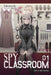 Spy Classroom, Vol. 1 (Light Novel): No Lily by Takemachi