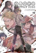 Bungo Stray Dogs, Vol. 19 by Kafka Asagiri