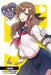 Do You Love Your Mom and Her Two-Hit Multi-Target Attacks?, Vol. 4 (Manga) by Dachima Inaka