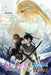 Our Last Crusade or the Rise of a New World, Vol. 4 (Manga) by Kei Sazane