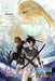 Our Last Crusade or the Rise of a New World, Vol. 4 (Manga) by Kei Sazane