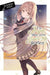 The Angel Next Door Spoils Me Rotten, Vol. 2 (Light Novel) by Saekisan