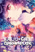 Kaiju Girl Caramelise, Vol. 4 by Spica Aoki