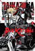Goblin Slayer Side Story II: Dai Katana, Vol. 1 (Manga) by Kumo Kagyu