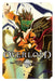 Overlord, Vol. 13 (Manga) by Kugane Maruyama