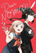 Dear Noman, Vol. 2 by Neji