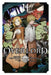 Overlord, Vol. 14 (Manga) by Kugane Maruyama