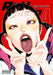 Raw Hero, Vol. 4 by Akira Hiramoto