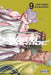 Smokin' Parade, Vol. 9 by Jinsei Kataoka
