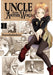 Uncle from Another World, Vol. 1 by Hotondoshindeiru