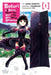 Bofuri: I Don't Want to Get Hurt, So I'll Max Out My Defense., Vol. 1 (Manga) by Jirou Oimoto
