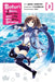 Bofuri: I Don't Want to Get Hurt, So I'll Max Out My Defense., Vol. 2 (Manga) by Jirou Oimoto