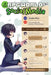 If the RPG World Had Social Media..., Vol. 1 (Light Novel): Volume 1 by Yusuke Nitta
