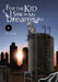 For the Kid I Saw in My Dreams, Vol. 6 by Kei Sanbe
