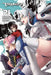 Triage X, Vol. 21: Volume 21 by Shouji Sato