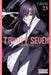 Trinity Seven, Vol. 23 by Akinari Nao