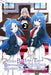 I Was a Bottom-Tier Bureaucrat for 1,500 Years, and the Demon King Made Me a Minister, Vol. 2 (Manga) by Kisetsu Morita