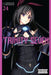 Trinity Seven, Vol. 24: The Seven Magicians by Akinari Nao