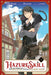 Hazure Skill: The Guild Member with a Worthless Skill Is Actually a Legendary Assassin, Vol. 1 (Manga) by Kennoji