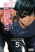 Dead Mount Death Play, Vol. 5 by Ryohgo Narita