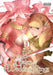 Tales of Wedding Rings, Vol. 9: Volume 9 by Maybe