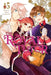The Royal Tutor, Vol. 15: Volume 15 by Higasa Akai