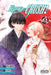 Hinowa Ga Crush!, Vol. 5 by Takahiro