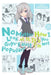 No Matter How I Look at It, It's You Guys' Fault I'm Not Popular!, Vol. 18 by Nico Tanigawa