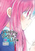 Happy Sugar Life, Vol. 9 by Tomiyaki Kagisora