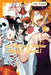 A Terrified Teacher at Ghoul School!, Vol. 10 by Mai Tanaka