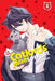 I'm the Catlords' Manservant, Vol. 2 by Rat Kitaguni