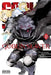 Goblin Slayer, Vol. 10 (Manga) by Kumo Kagyu