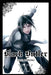 Black Butler, Vol. 30 by Yana Toboso