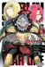 Goblin Slayer Side Story: Year One, Vol. 6 (Manga) by Kumo Kagyu
