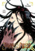 Sacrificial Princess and the King of Beasts, Vol. 13: Volume 13 by Yu Tomofuji
