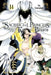 Sacrificial Princess and the King of Beasts, Vol. 14 by Yu Tomofuji