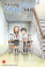 Teasing Master Takagi-San, Vol. 11 by Soichiro Yamamoto
