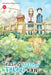 Teasing Master Takagi-San, Vol. 14 by Soichiro Yamamoto