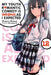 My Youth Romantic Comedy Is Wrong, as I Expected, Vol. 12 (Light Novel): Volume 12 by Wataru Watari