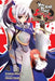 You Call That Service?, Vol. 4 (Light Novel): Volume 4 by Kisetsu Morita
