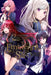 The Eminence in Shadow, Vol. 2 (Manga) by Daisuke Aizawa