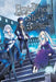 The Eminence in Shadow, Vol. 3 (Manga) by Daisuke Aizawa