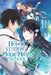 The Honor Student at Magic High School, Vol. 11 by Tsutomu Sato