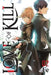 Love of Kill, Vol. 2 by Fe