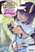 To Save the World, Can You Wake Up the Morning After with a Demi-Human?, Vol. 3: Volume 3 by Rekomaru Otoi